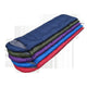 HARDLAND Waterproof Camping Sleeping Bag