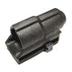 HARDLAND Rugged Polymer Speed Holster