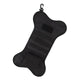 HARDLAND Camo Tactical Molle Pouch Stocking Bone Shape Waist Pack